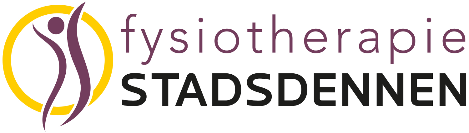 Fysiopraktijk Stadsdennen