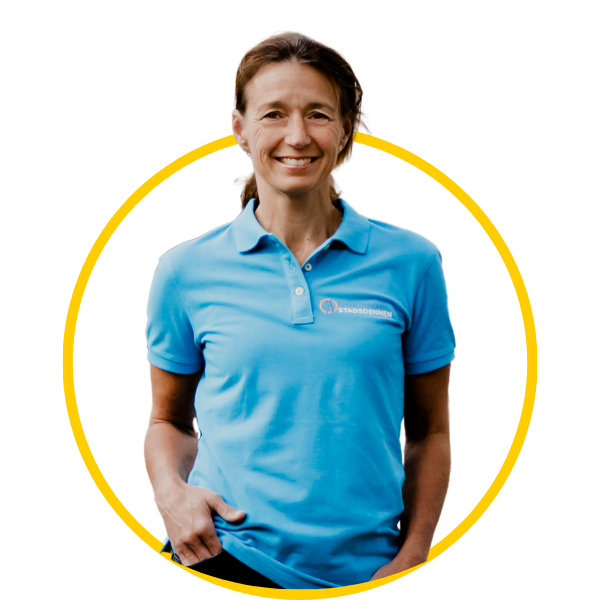 nathalie wassens bekkenfysiotherapeut